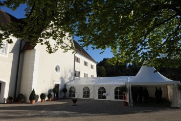 M&auml;zenatenfest-